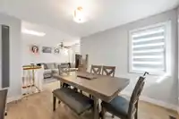 3149 GOLDFINCH STREET - thumbnail 10