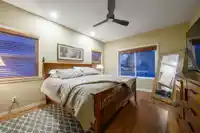 21514 DONOVAN AVENUE - thumbnail 15