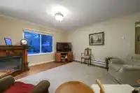 21514 DONOVAN AVENUE - thumbnail 24