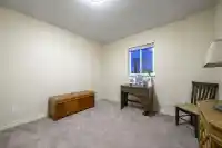 21514 DONOVAN AVENUE - thumbnail 26