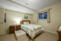 21514 DONOVAN AVENUE - thumbnail 28