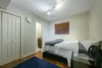 21514 DONOVAN AVENUE - thumbnail 31