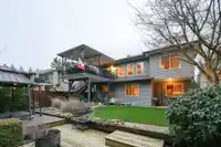 21514 DONOVAN AVENUE - thumbnail 32