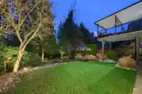 21514 DONOVAN AVENUE - thumbnail 33