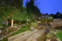 21514 DONOVAN AVENUE - thumbnail 35