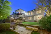 21514 DONOVAN AVENUE - thumbnail 36