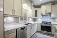21514 DONOVAN AVENUE - thumbnail 6