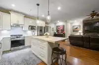 21514 DONOVAN AVENUE - thumbnail 7