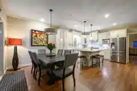 21514 DONOVAN AVENUE - thumbnail 9