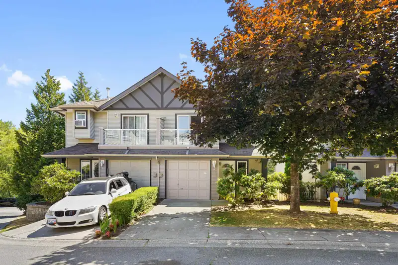 2 11229 232 STREET - photo 1 of 30