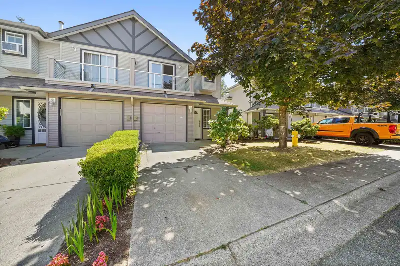 2 11229 232 STREET - photo 2 of 30