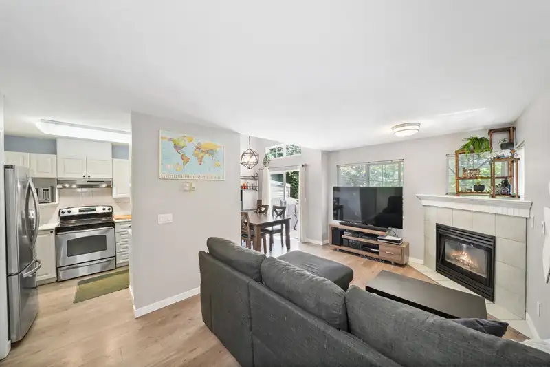 2 11229 232 STREET - photo 3 of 30