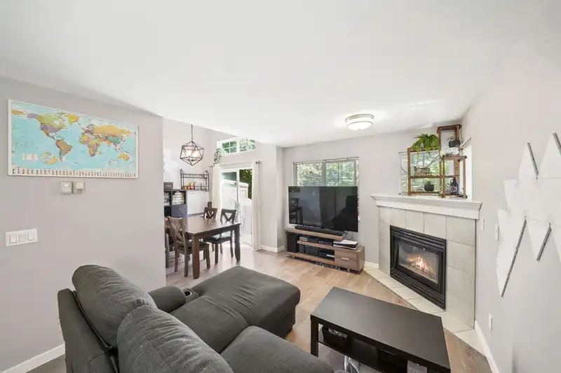 2 11229 232 STREET - photo 4 of 30