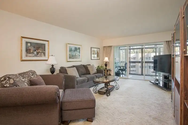 308 6660 BUSWELL STREET - photo 2 of 21