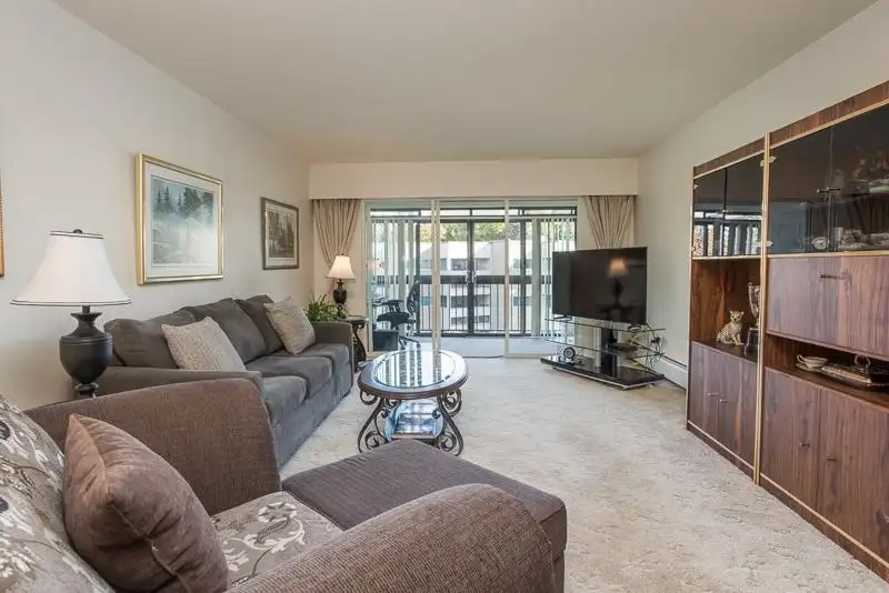 308 6660 BUSWELL STREET - photo 3 of 21