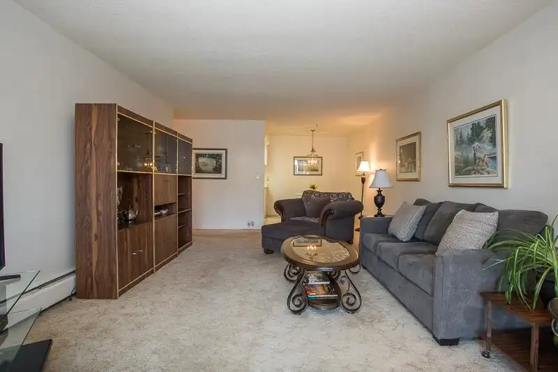 308 6660 BUSWELL STREET - photo 4 of 21