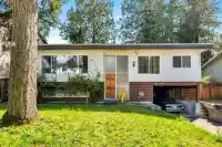 20580 46 AVENUE - thumbnail 3