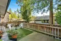 20580 46 AVENUE - thumbnail 31