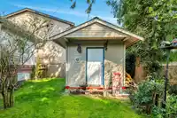 20580 46 AVENUE - thumbnail 36