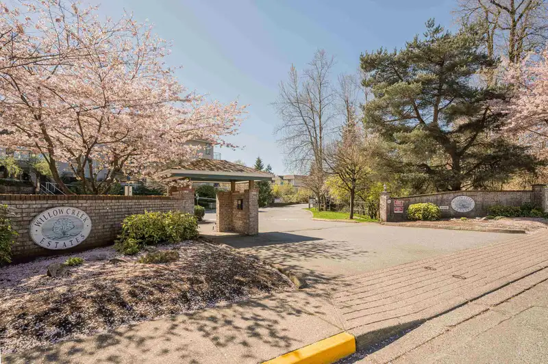 332 27358 32 AVENUE - photo 3 of 31