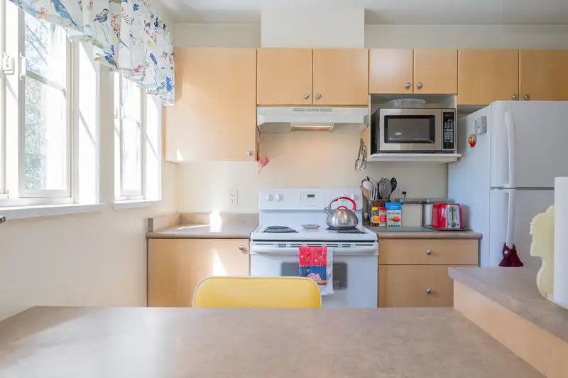 332 27358 32 AVENUE - photo 4 of 31