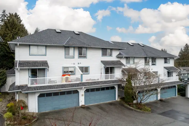 44 1355 CITADEL DRIVE - photo 1 of 24