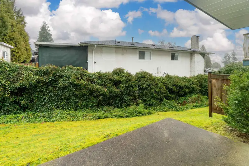 44 1355 CITADEL DRIVE - photo 2 of 24