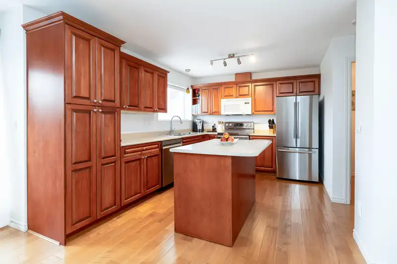 44 1355 CITADEL DRIVE - photo 3 of 24