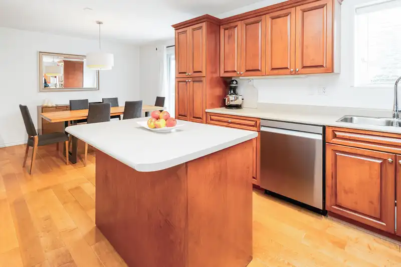44 1355 CITADEL DRIVE - photo 4 of 24