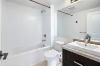 3608 11967 80 AVENUE - thumbnail 7