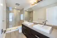 3608 11967 80 AVENUE - thumbnail 10