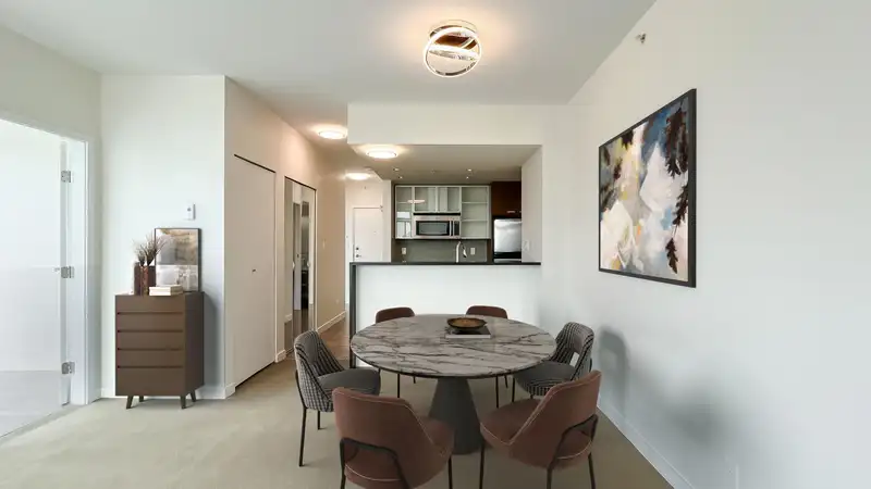 1603 980 COOPERAGE WAY - photo 3 of 25