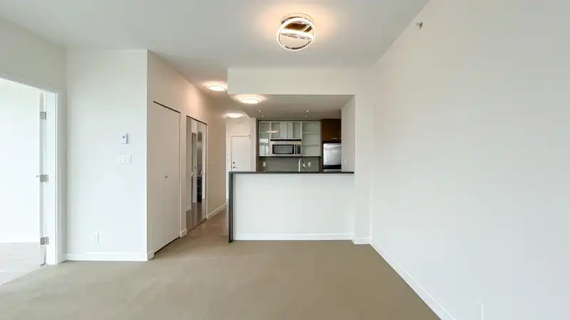 1603 980 COOPERAGE WAY - photo 4 of 25