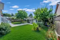 2246 W 22ND AVENUE - thumbnail 9