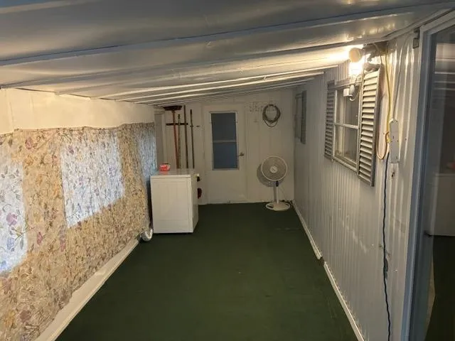 52 21163 LOUGHEED HIGHWAY - photo 4 of 12