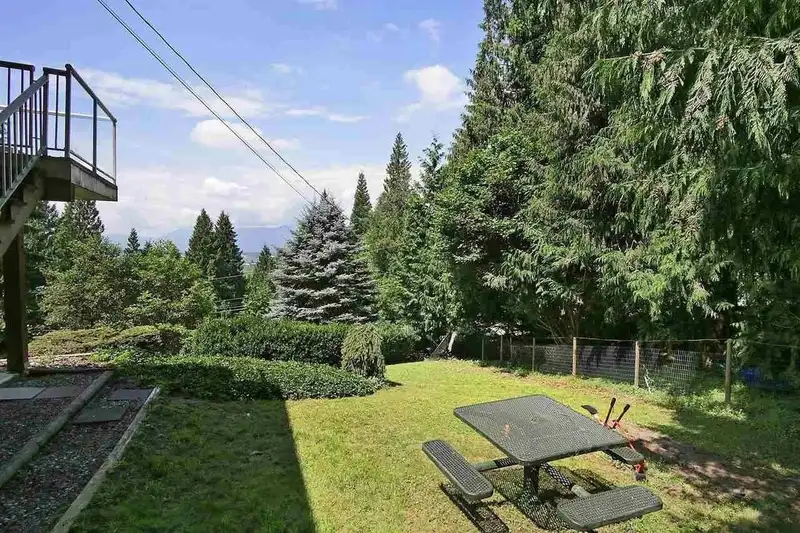 7341 MARBLE HILL ROAD - photo 3 of 17