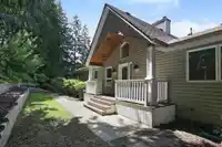 7341 MARBLE HILL ROAD - thumbnail 6