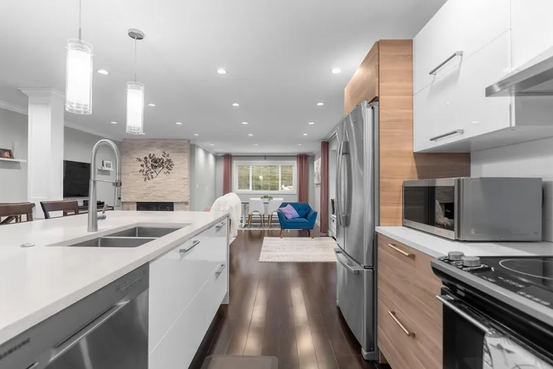 937 THERMAL DRIVE - photo 4 of 24