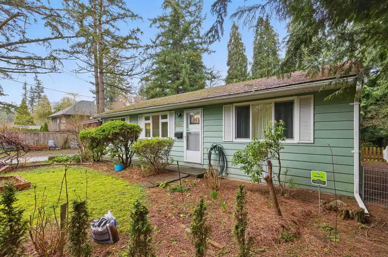4262 200 STREET - photo 1 of 25