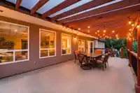 7260 149 STREET - thumbnail 12
