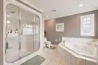 7260 149 STREET - thumbnail 17