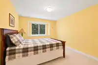 7260 149 STREET - thumbnail 20