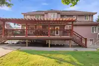 7260 149 STREET - thumbnail 27