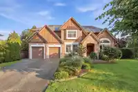 7260 149 STREET - thumbnail 29