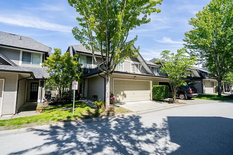 16 15152 62A AVENUE - photo 3 of 38