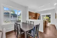 11 2955 156 STREET - thumbnail 1