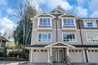 11 2955 156 STREET - thumbnail 2