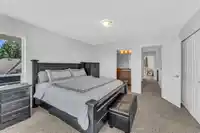 11 2955 156 STREET - thumbnail 11