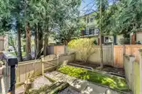 11 2955 156 STREET - thumbnail 17
