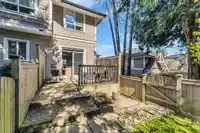 11 2955 156 STREET - thumbnail 18